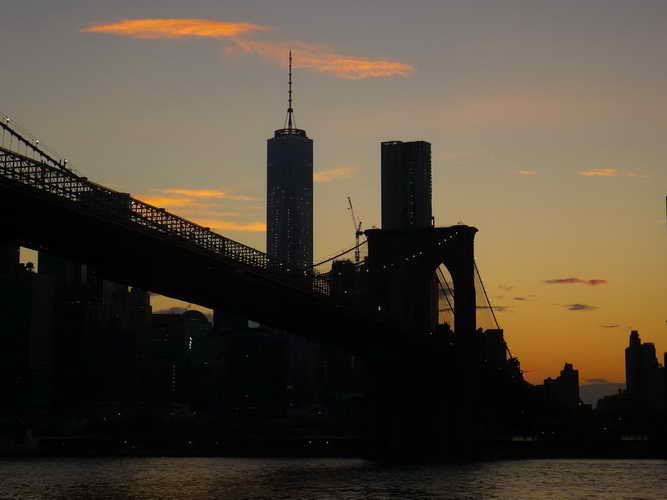 NYC_2015-06-21 20-41-23_P1110445